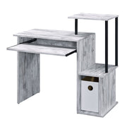 lyphre-antique-white-black-computer-desk-4