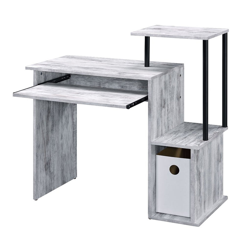 lyphre-antique-white-black-computer-desk-4