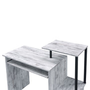 lyphre-antique-white-black-computer-desk-5
