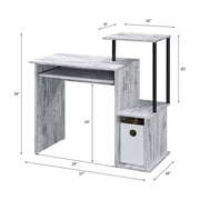 lyphre-antique-white-black-computer-desk-6