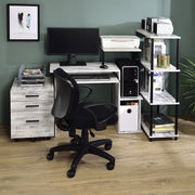 lyphre-antique-white-black-computer-desk-7
