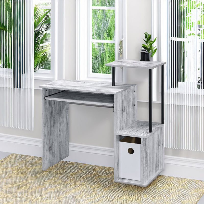 lyphre-antique-white-black-computer-desk-8