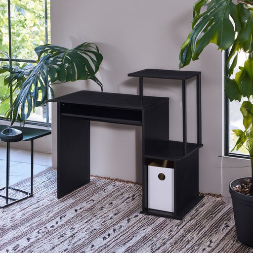 lyphre-black-computer-desk-1