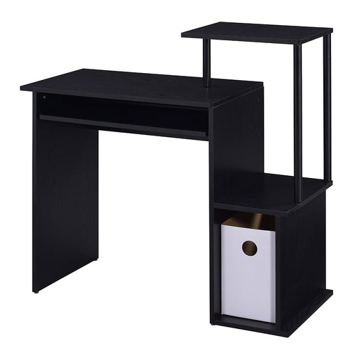 lyphre-black-computer-desk-2