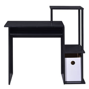 lyphre-black-computer-desk-3
