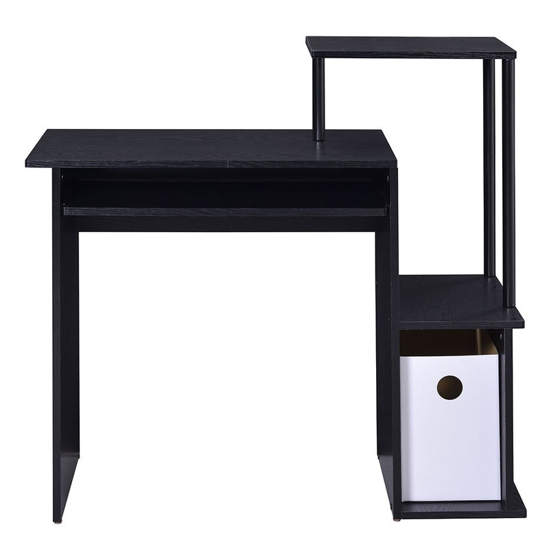 lyphre-black-computer-desk-3
