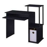 lyphre-black-computer-desk-4