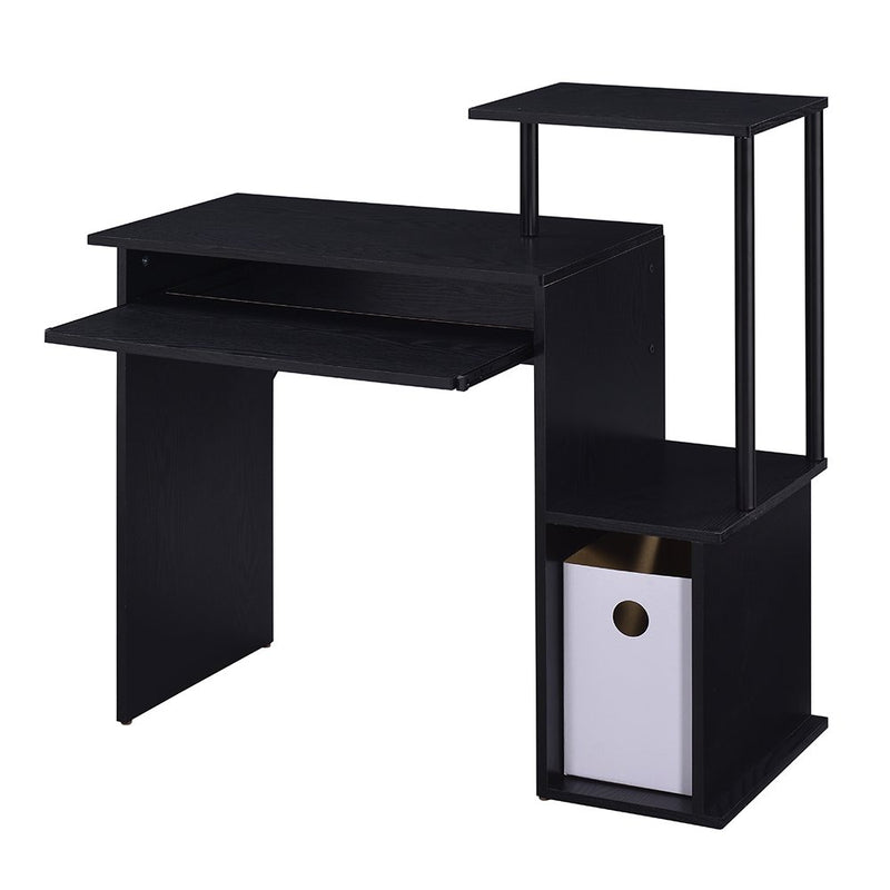 lyphre-black-computer-desk-4