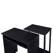 lyphre-black-computer-desk-5