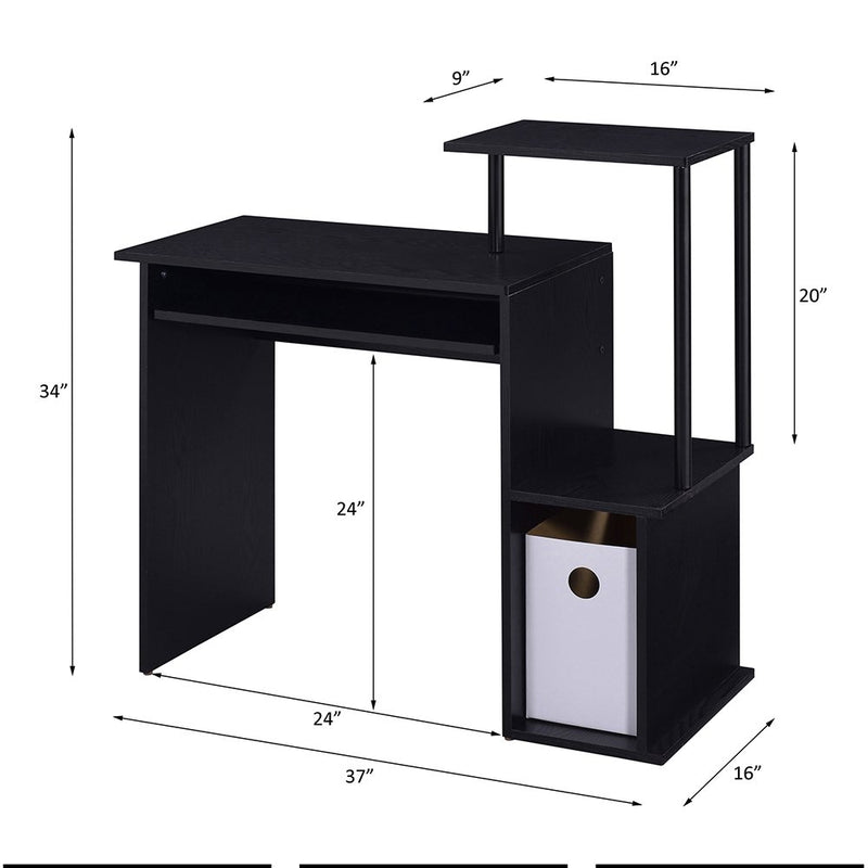 lyphre-black-computer-desk-6