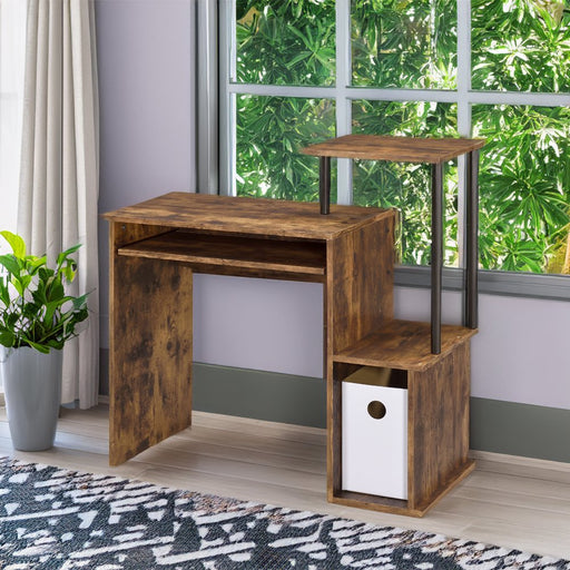 lyphre-weathered-oak-black-computer-desk-1