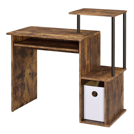 lyphre-weathered-oak-black-computer-desk-2