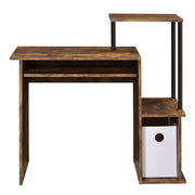 lyphre-weathered-oak-black-computer-desk-3