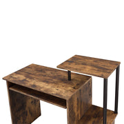 lyphre-weathered-oak-black-computer-desk-4