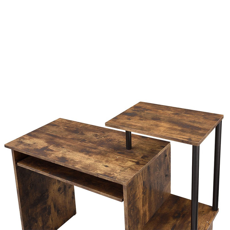 lyphre-weathered-oak-black-computer-desk-4