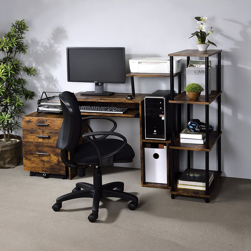 lyphre-weathered-oak-black-computer-desk-5