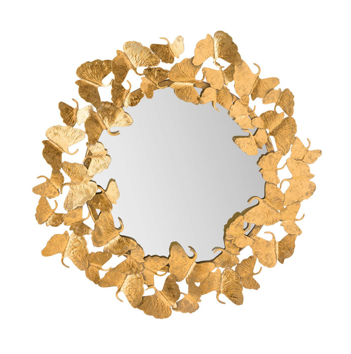 lyrical-27-inch-mirror-1