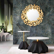 lyrical-27-inch-mirror-2