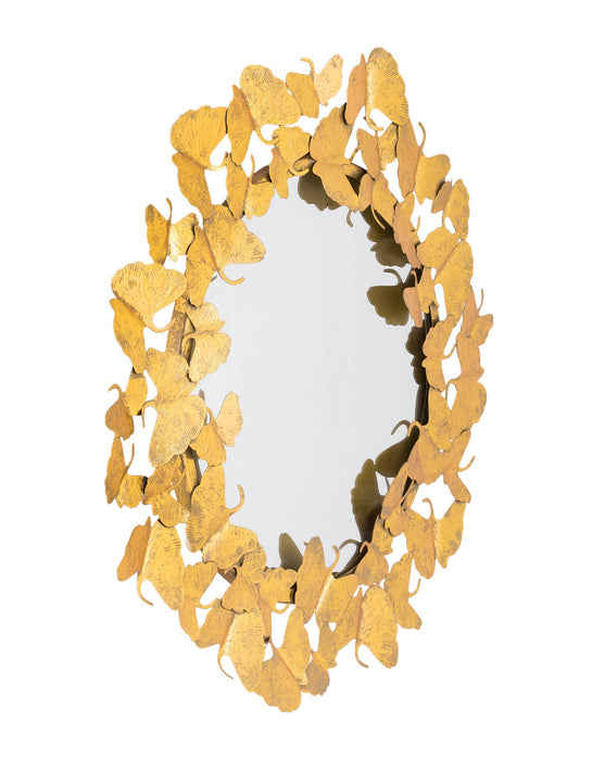 lyrical-27-inch-mirror-3