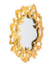 lyrical-27-inch-mirror-3