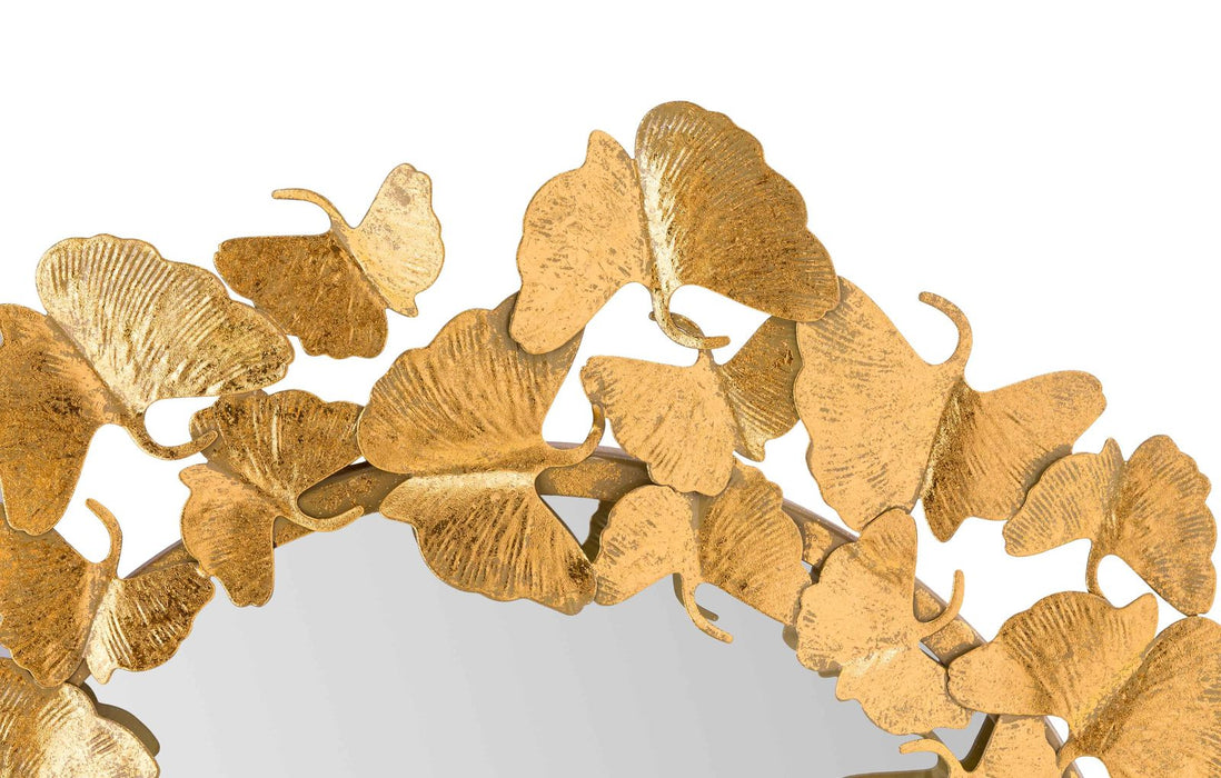 lyrical-27-inch-mirror-4