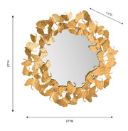 lyrical-27-inch-mirror-5