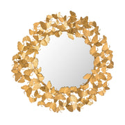 lyrical-36-inch-mirror-1