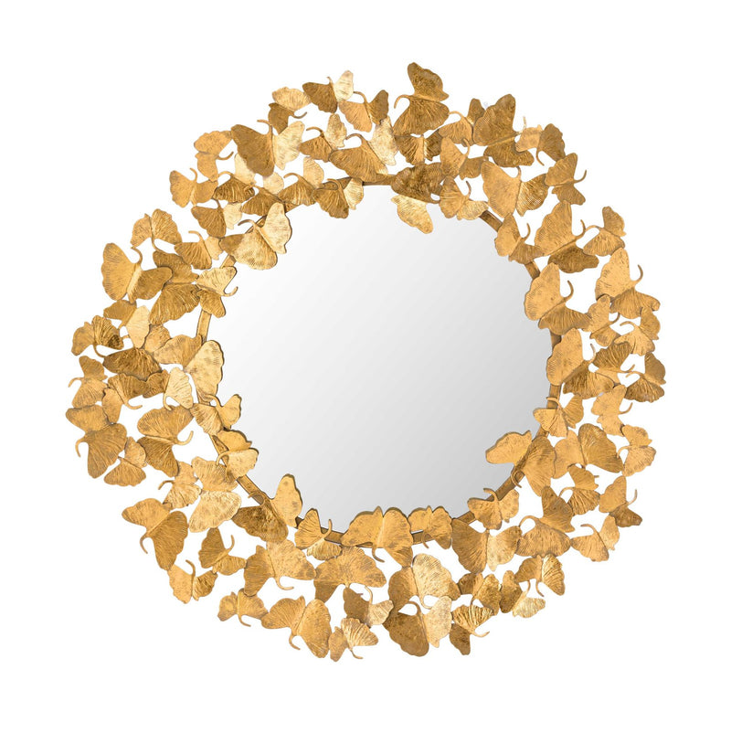 lyrical-36-inch-mirror-1
