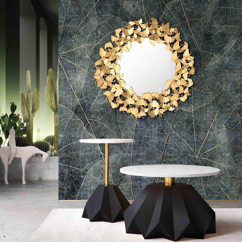 lyrical-36-inch-mirror-2