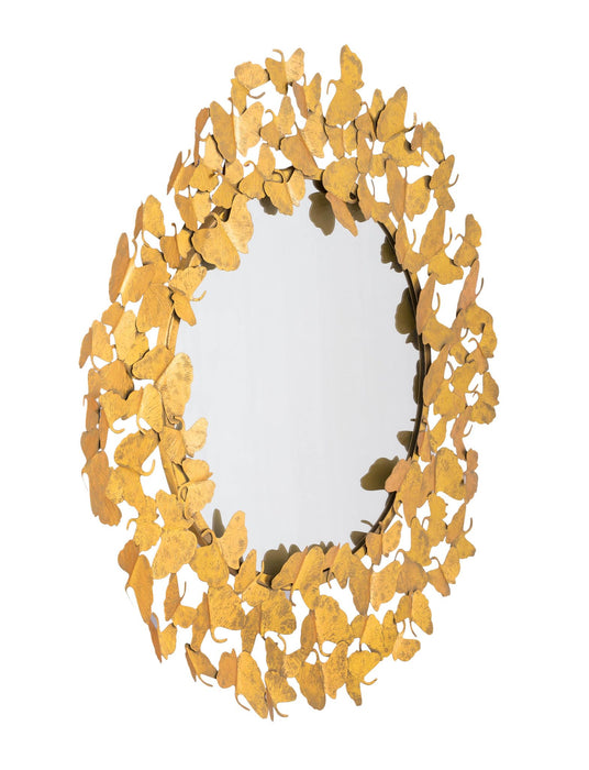 lyrical-36-inch-mirror-3