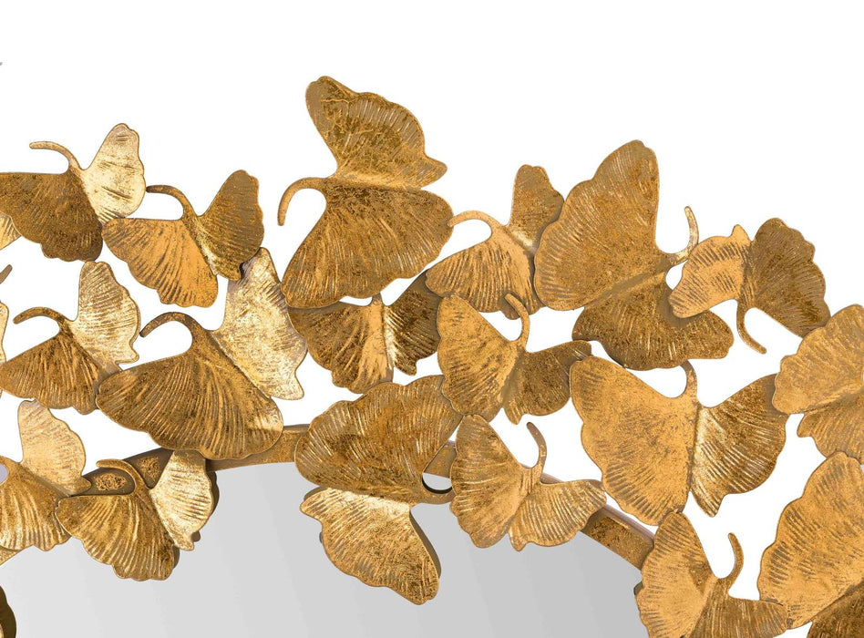 lyrical-36-inch-mirror-4