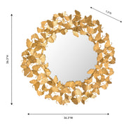 lyrical-36-inch-mirror-5
