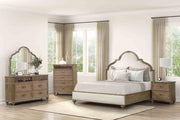 lyris-5-pc-queen-bedroom-set-w-2ns-1
