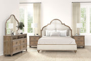 lyris-5-pc-queen-bedroom-set-w-2ns-2