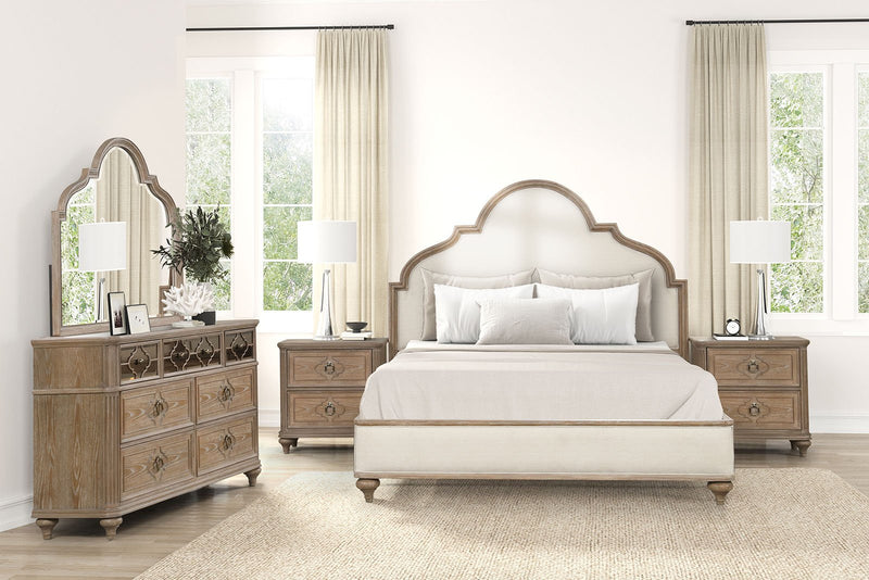 lyris-5-pc-queen-bedroom-set-w-2ns-2