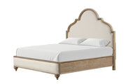 lyris-5-pc-queen-bedroom-set-w-2ns-3