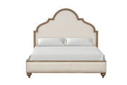 lyris-5-pc-queen-bedroom-set-w-2ns-4