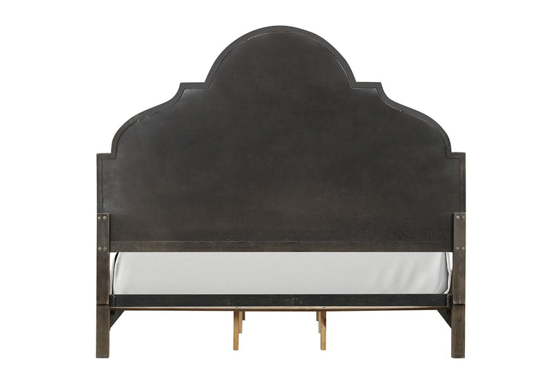 lyris-5-pc-queen-bedroom-set-w-2ns-6