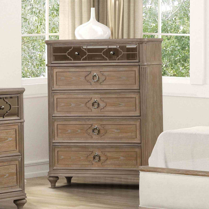 lyris-chest-rustic-oak-1