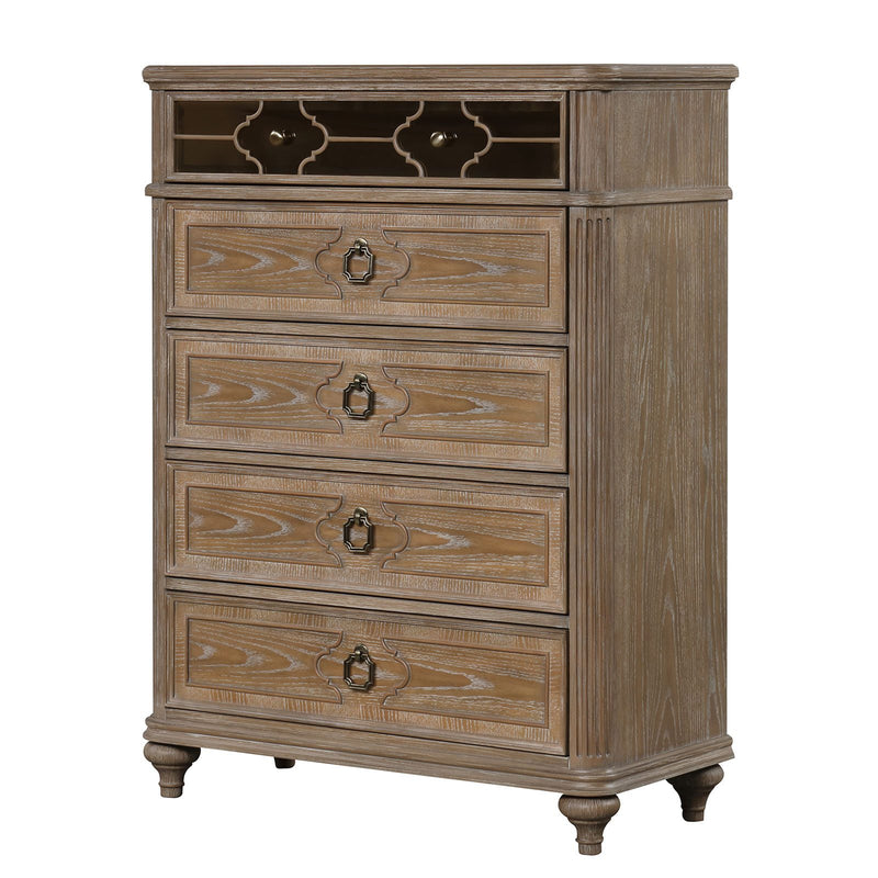 lyris-chest-rustic-oak-3