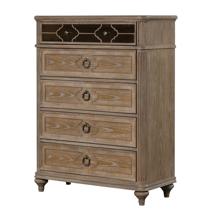 lyris-chest-rustic-oak-3