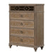 lyris-chest-rustic-oak-3