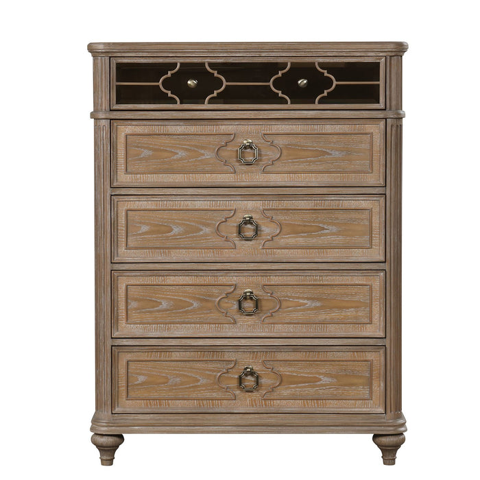 lyris-chest-rustic-oak-4