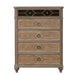 lyris-chest-rustic-oak-4