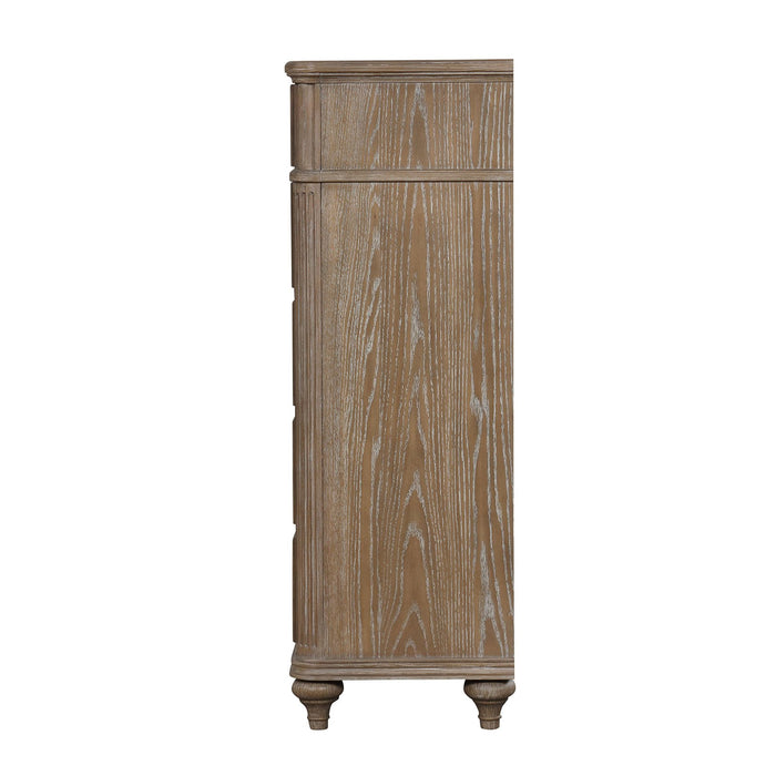 lyris-chest-rustic-oak-5