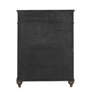 lyris-chest-rustic-oak-6