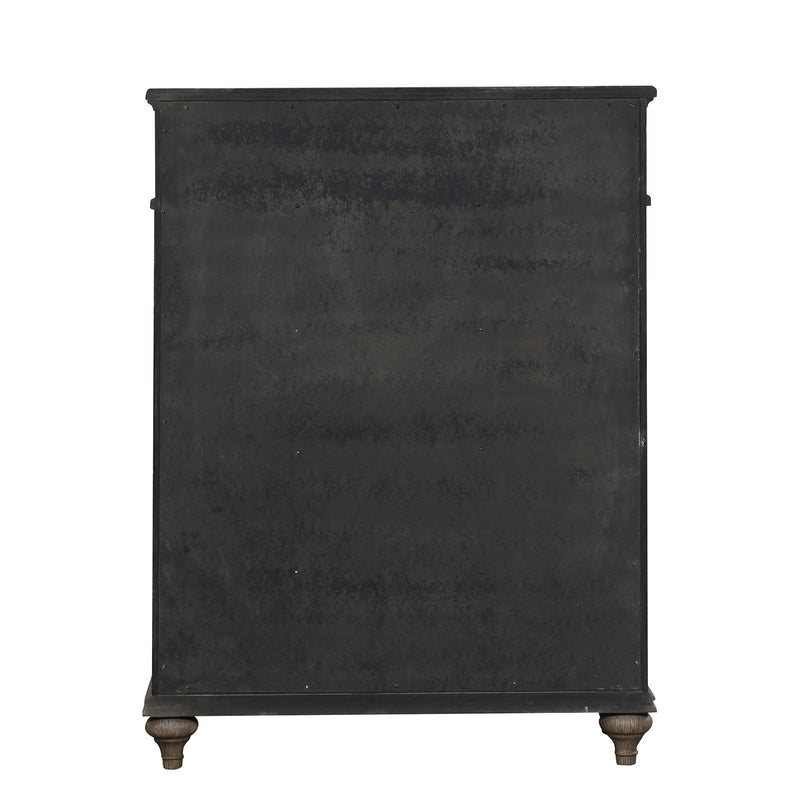 lyris-chest-rustic-oak-6