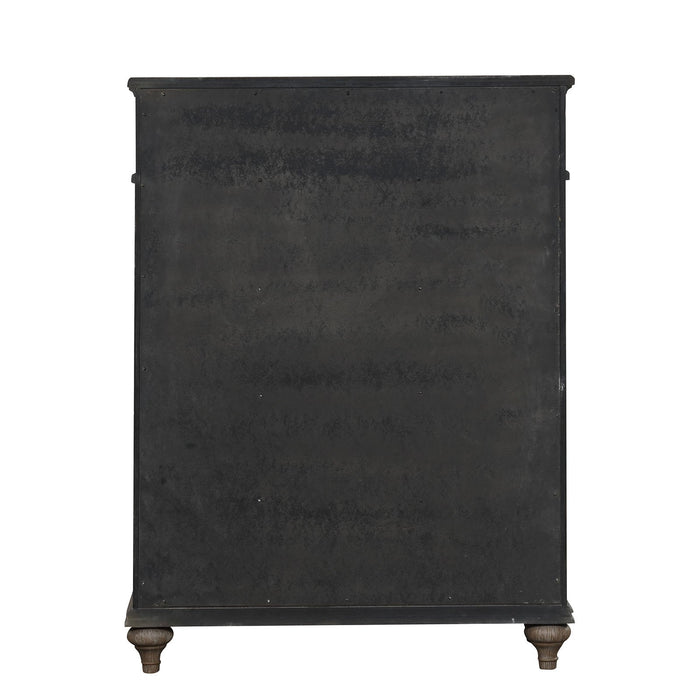 lyris-chest-rustic-oak-6