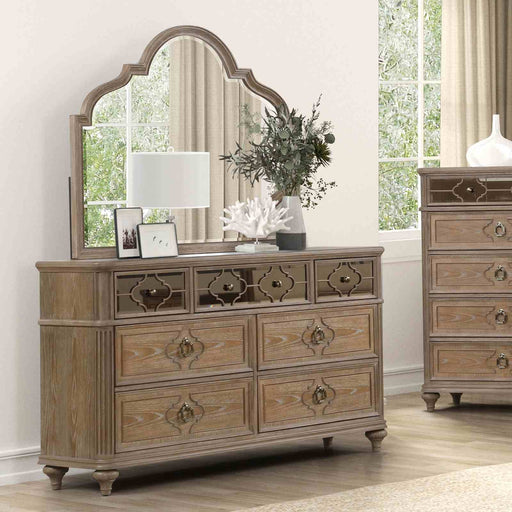 lyris-dresser-rustic-oak-1