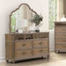 lyris-dresser-rustic-oak-1